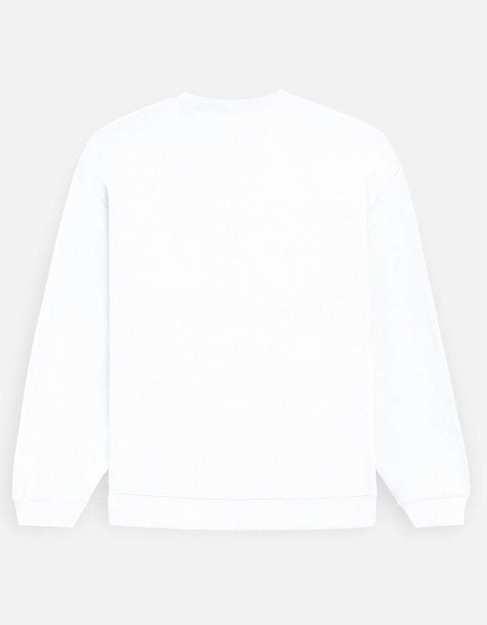 Color_White