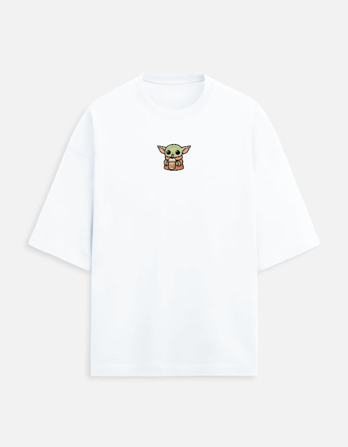 Color_White
