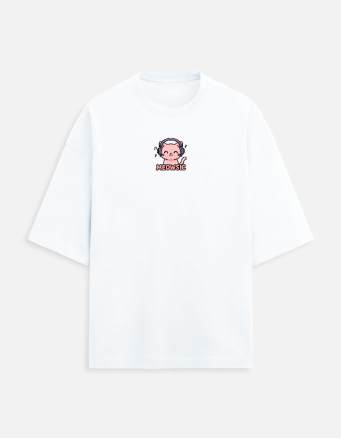 Color_White