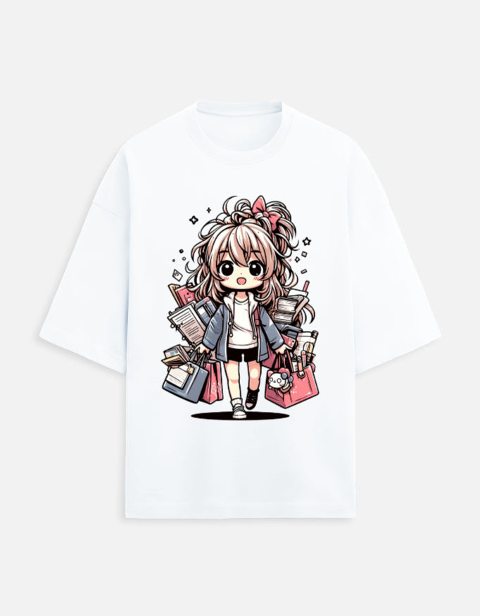 Color_White