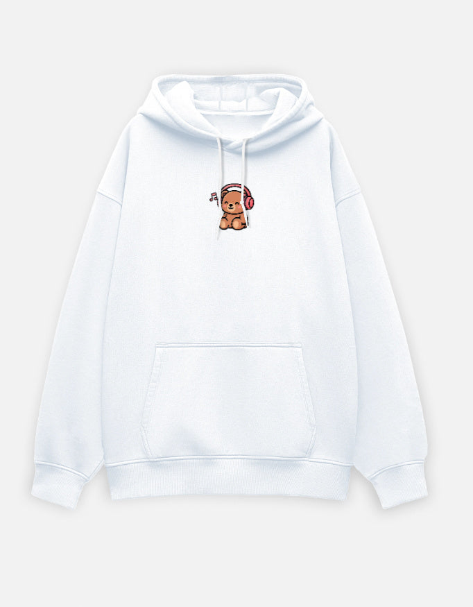 Color_White