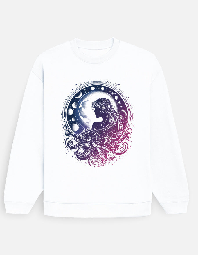 Color_White