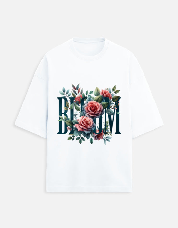 Color_White