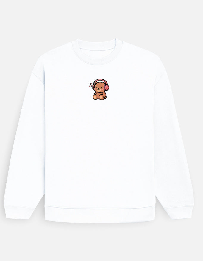 Color_White