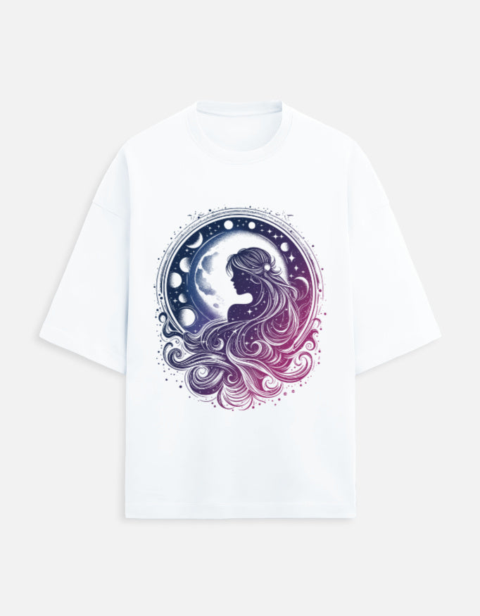 Color_White