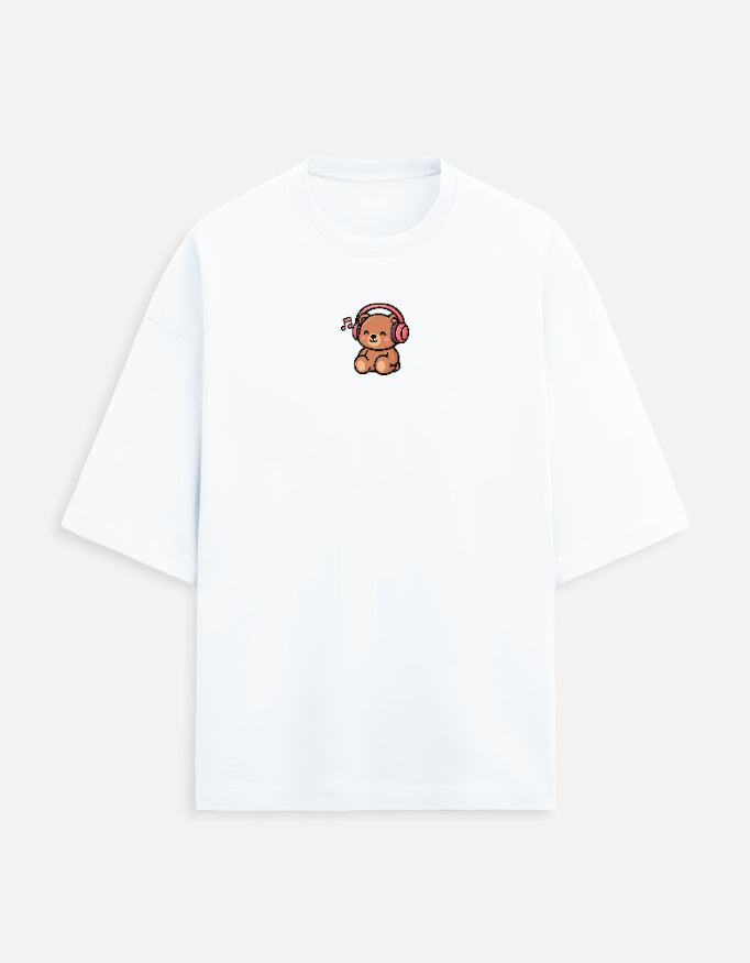 Color_White
