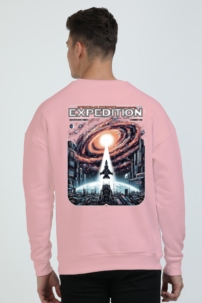 Light Baby Pink