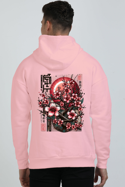 Light Baby Pink