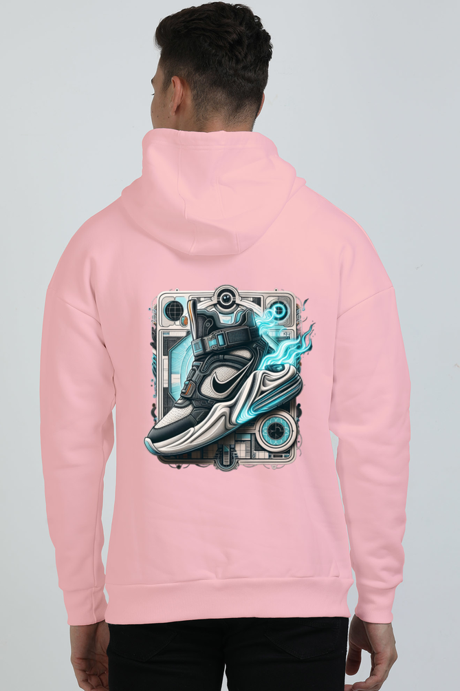Light Baby Pink