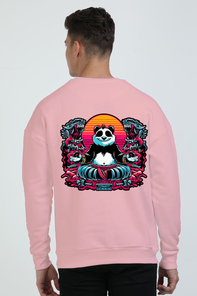 Light Baby Pink