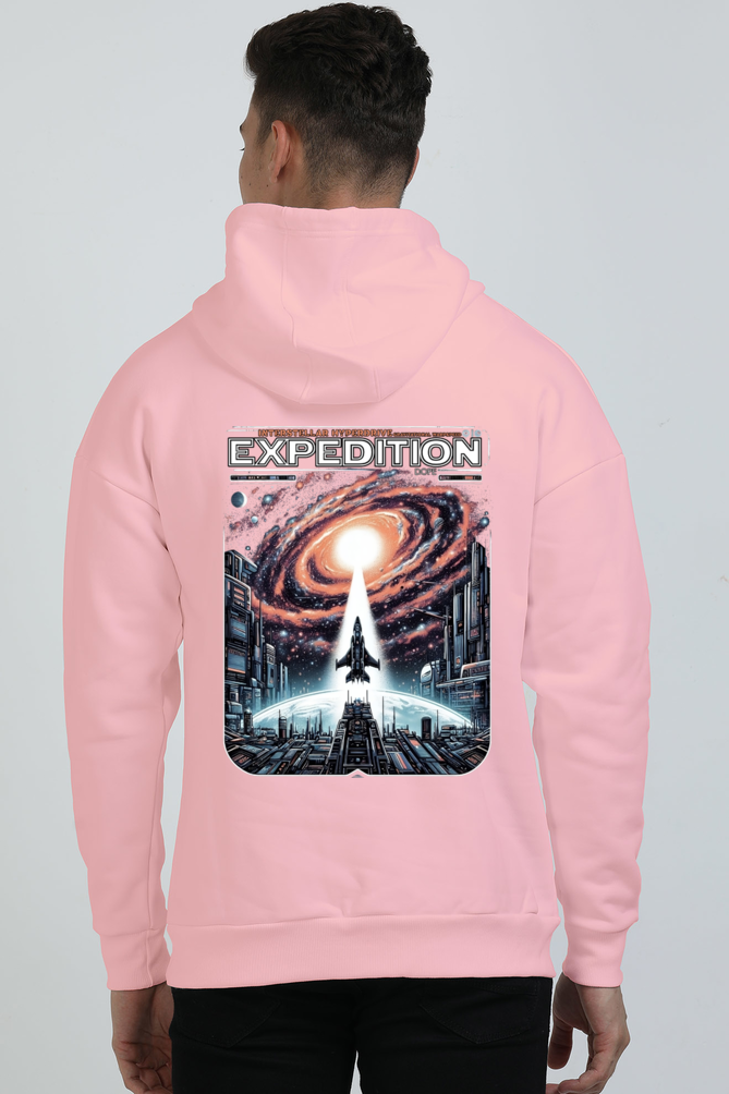 Light Baby Pink