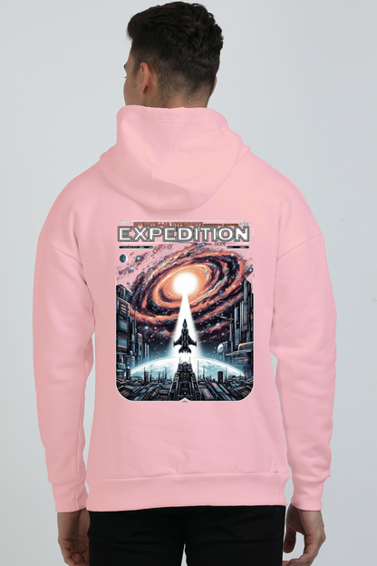 Light Baby Pink