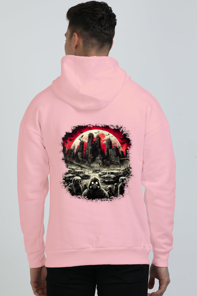 Light Baby Pink