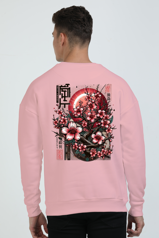 Light Baby Pink