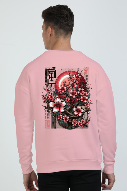 Light Baby Pink