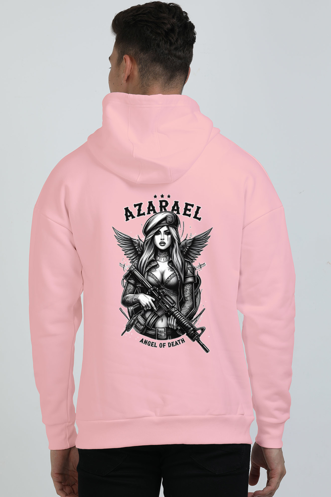 Light Baby Pink