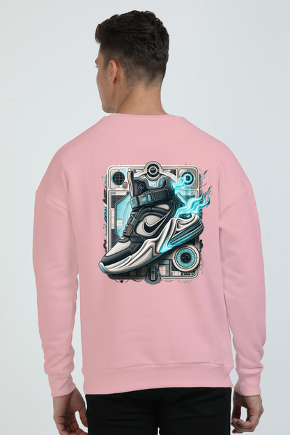 Light Baby Pink