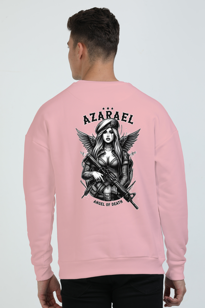 Light Baby Pink