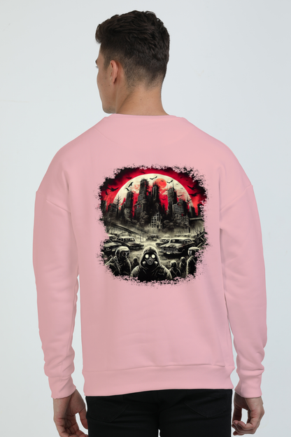 Light Baby Pink