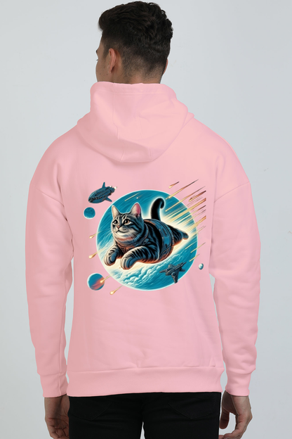Light Baby Pink