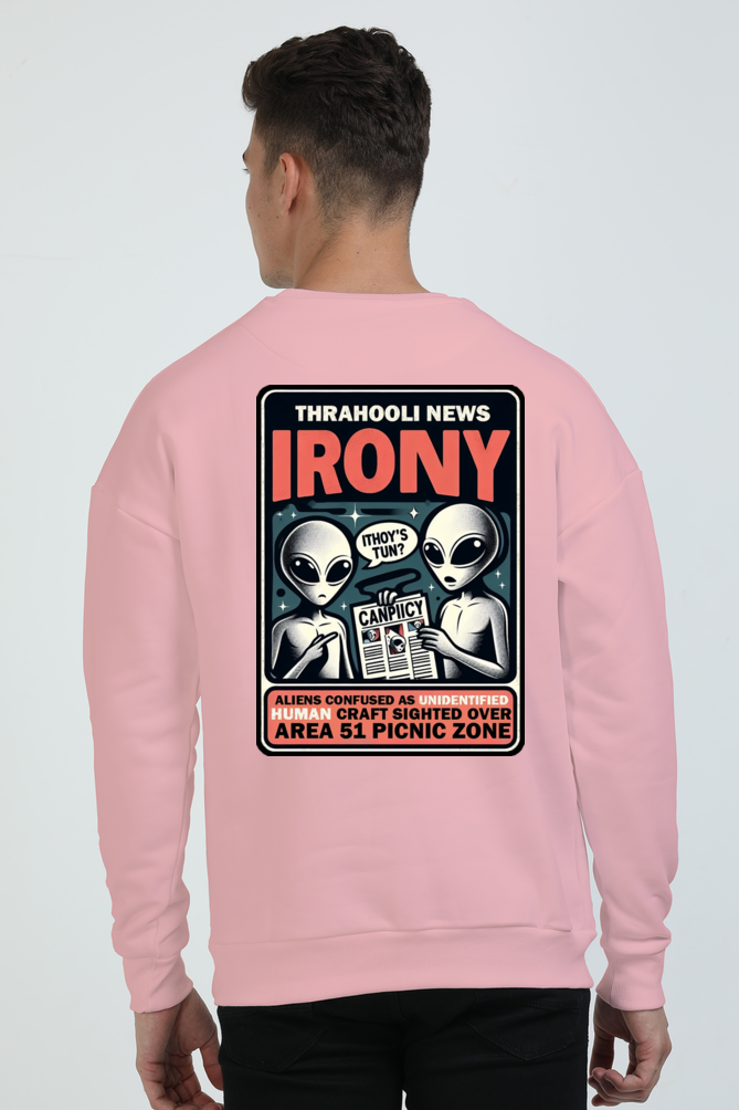 Light Baby Pink