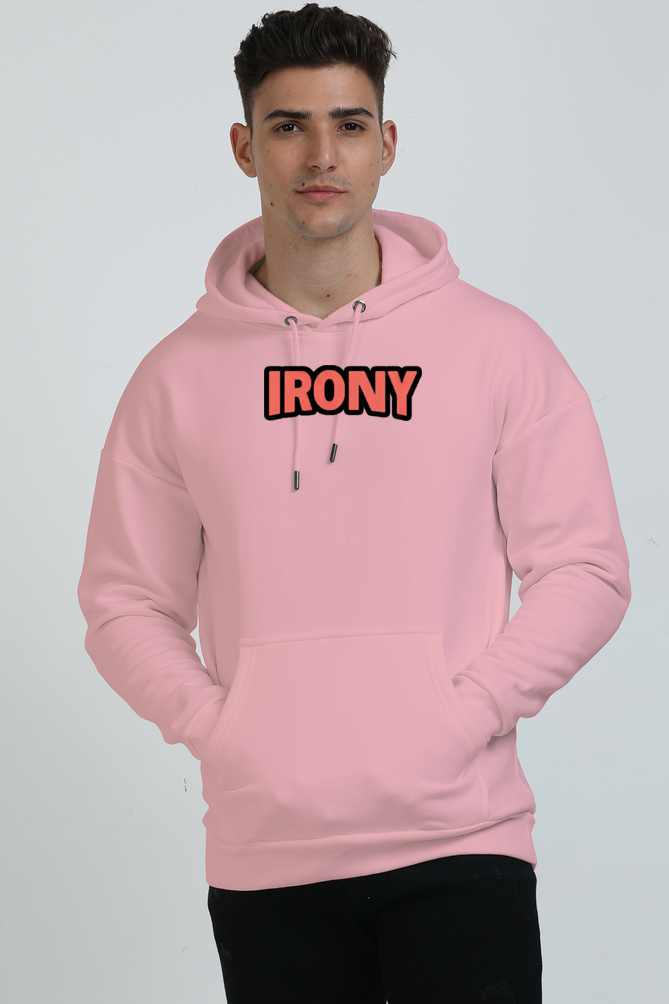 Light Baby Pink