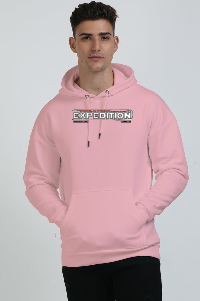 Light Baby Pink