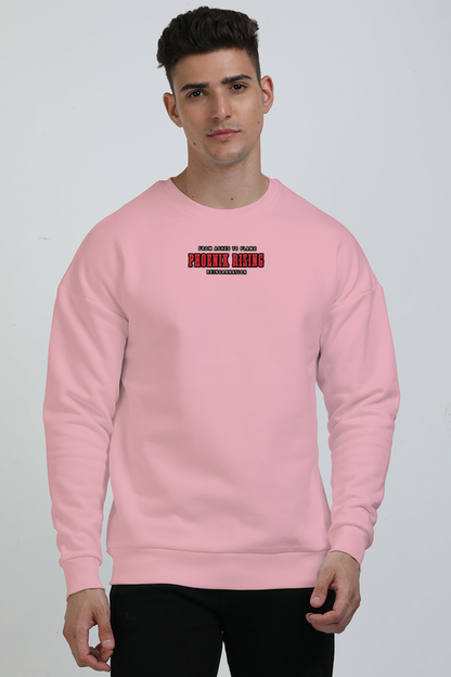Light Baby Pink