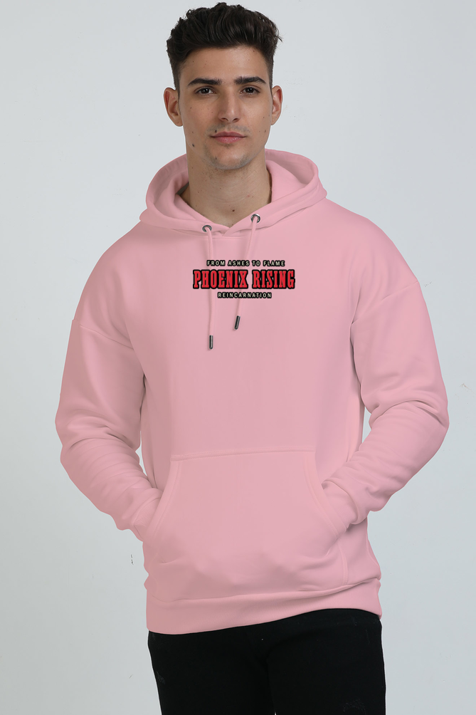 Light Baby Pink