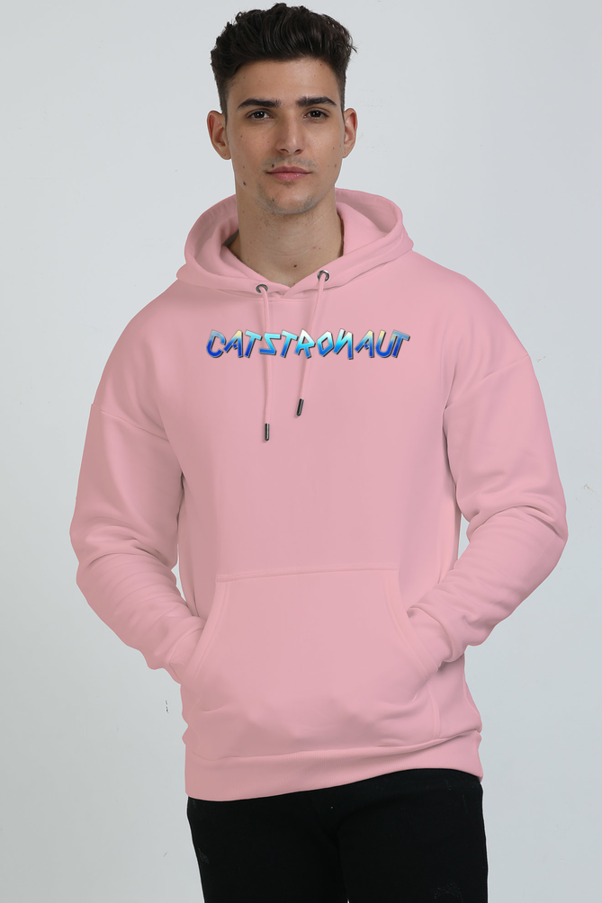 Light Baby Pink