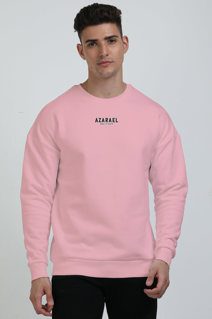 Light Baby Pink