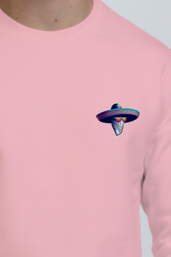 Light Baby Pink