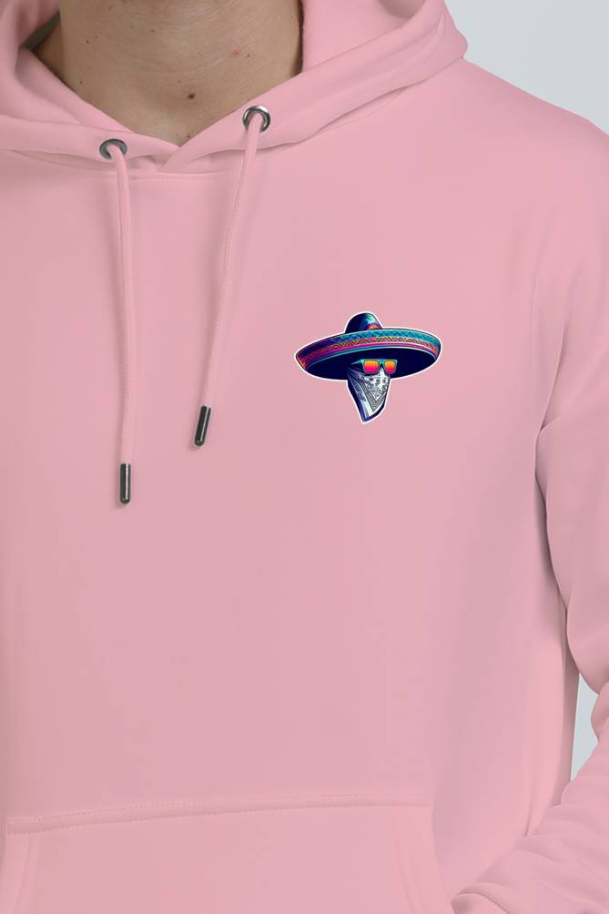 Light Baby Pink