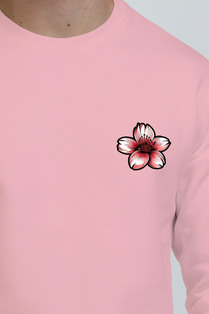 Light Baby Pink