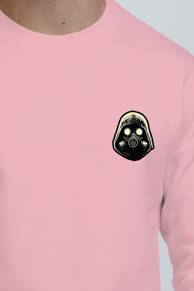 Light Baby Pink