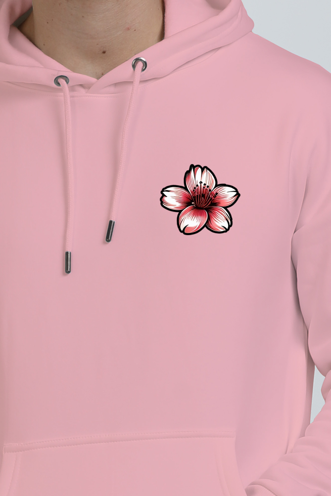 Light Baby Pink