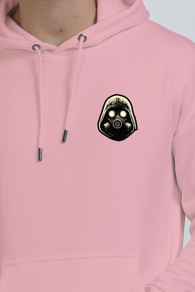 Light Baby Pink