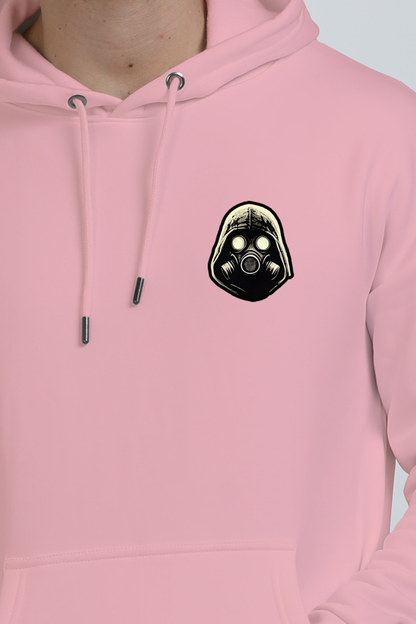 Light Baby Pink