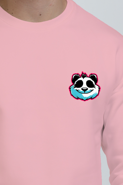 Light Baby Pink