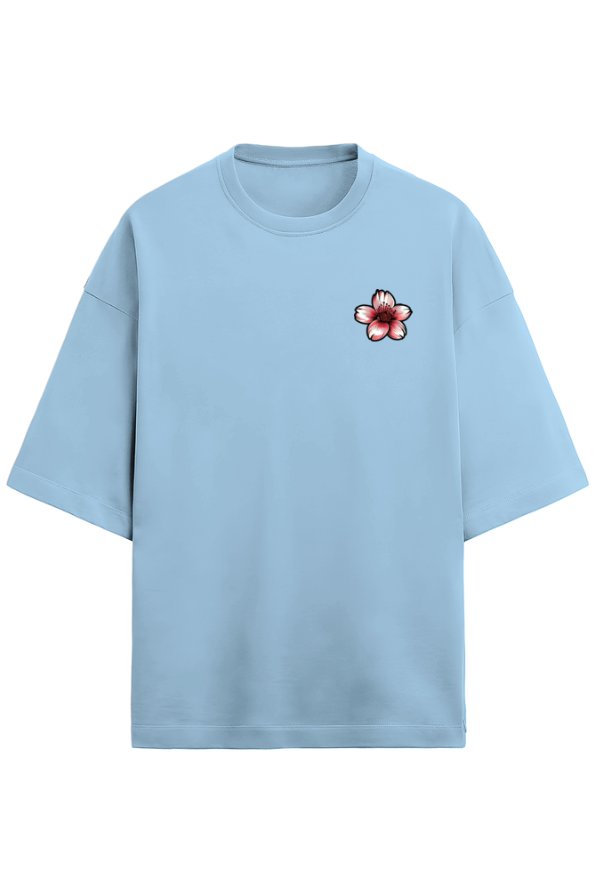 Baby Blue