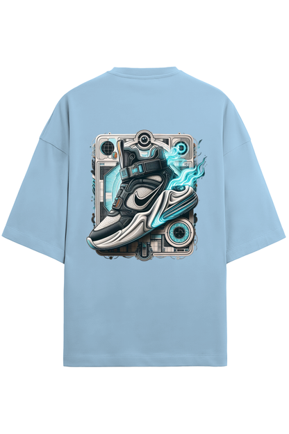 Baby Blue