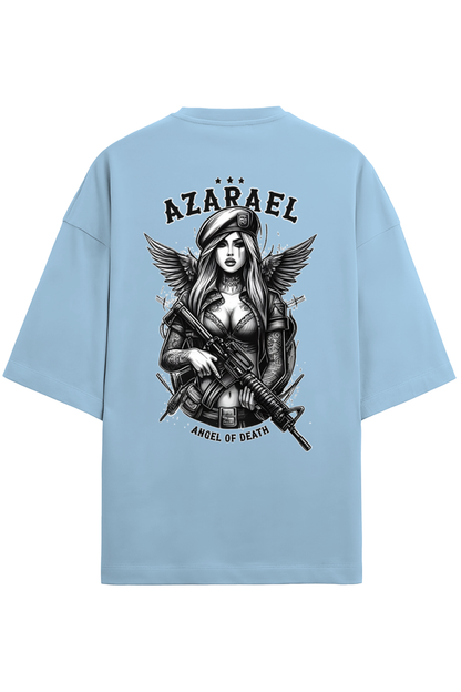 Baby Blue