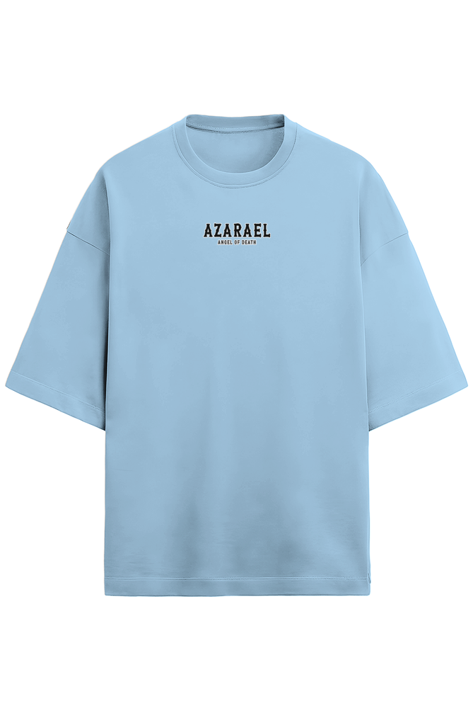 Baby Blue