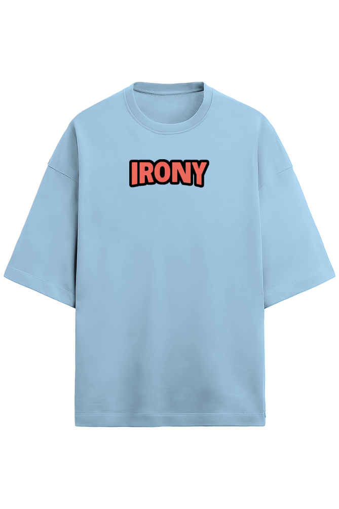 Baby Blue