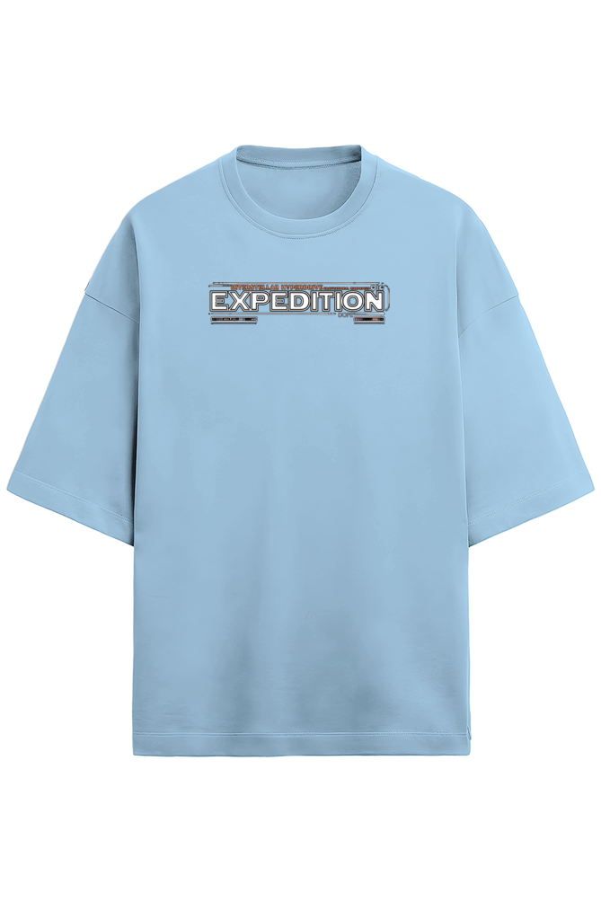 Baby Blue