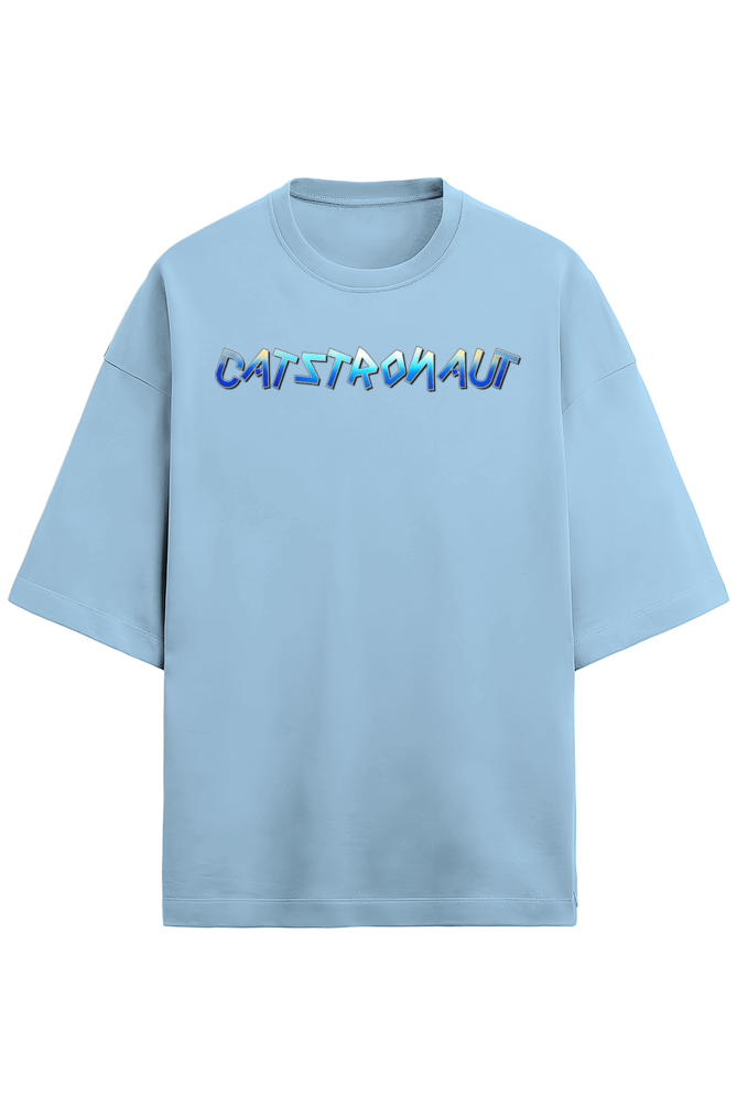 Baby Blue