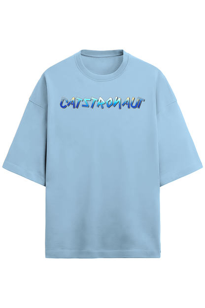 Baby Blue