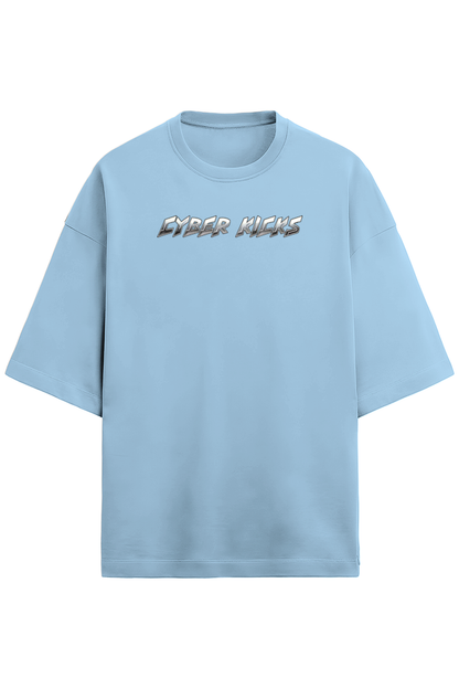 Baby Blue