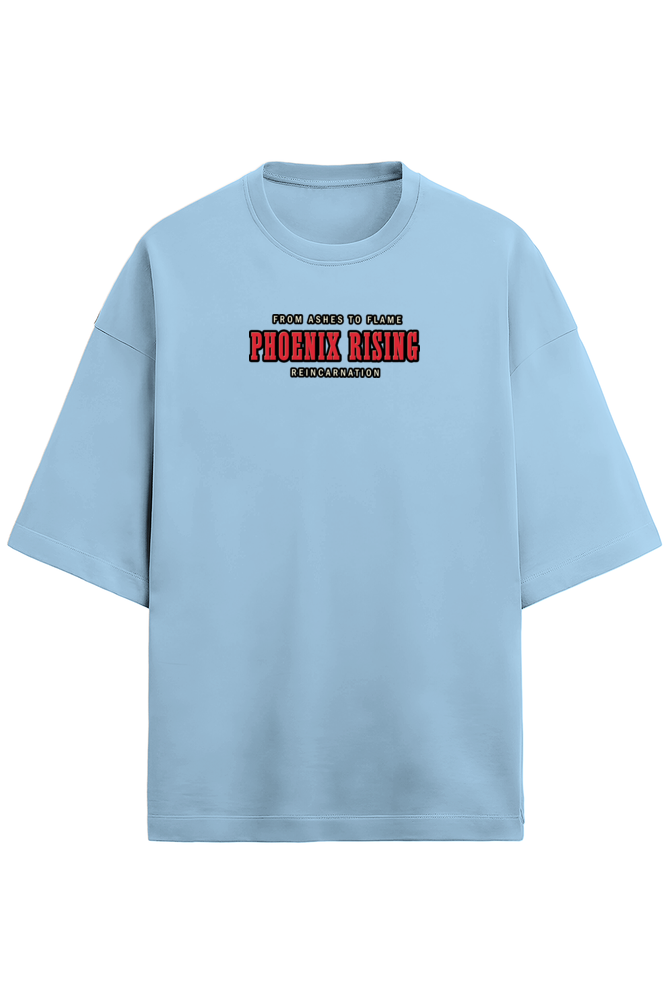 Baby Blue