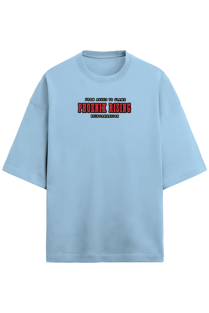 Baby Blue